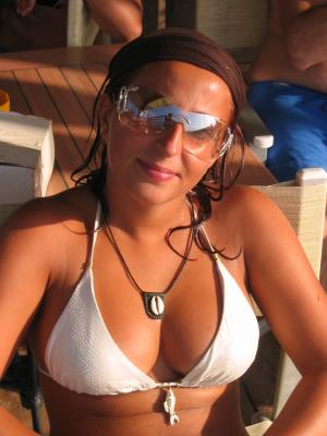 ola mimita
